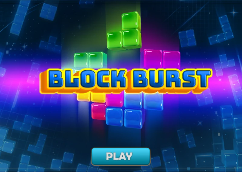 Block Burst